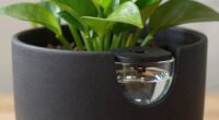 convenient efficient watering solution