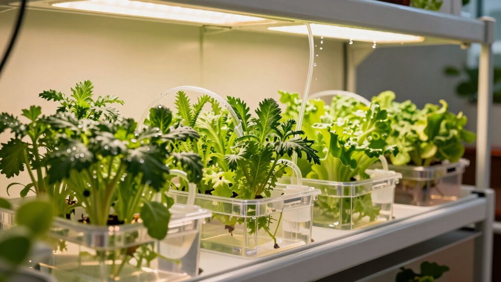 convenient nutrient delivery method