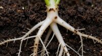 detecting root issues early