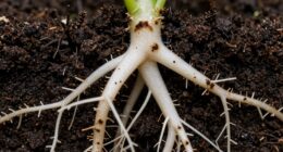 detecting root issues early