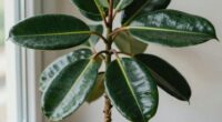 durable attractive easy care