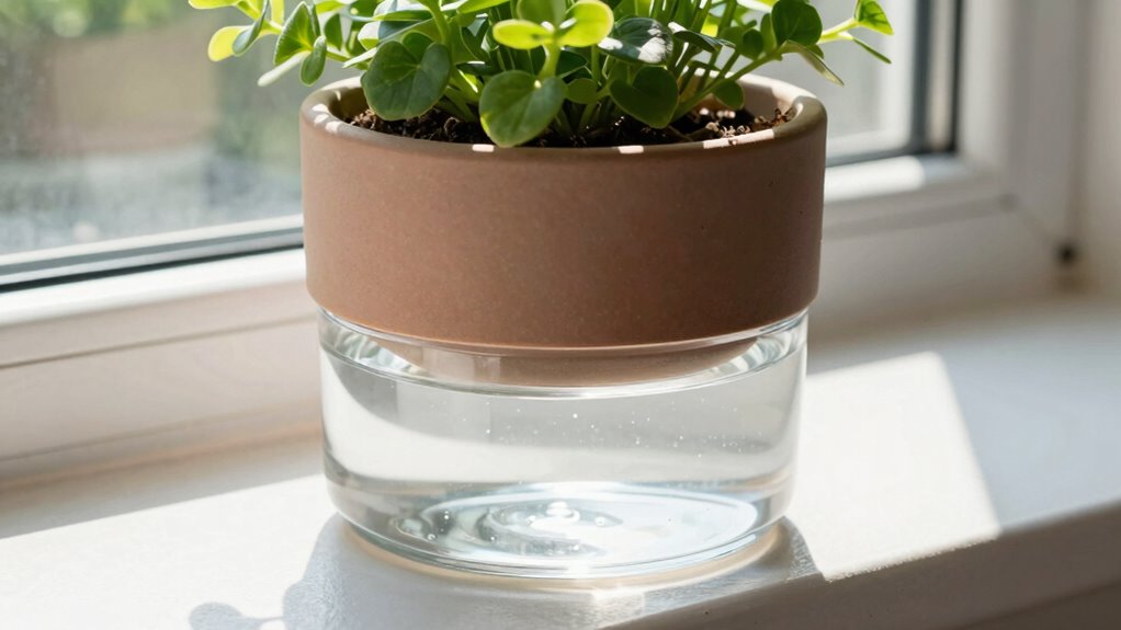 durable efficient health promoting design