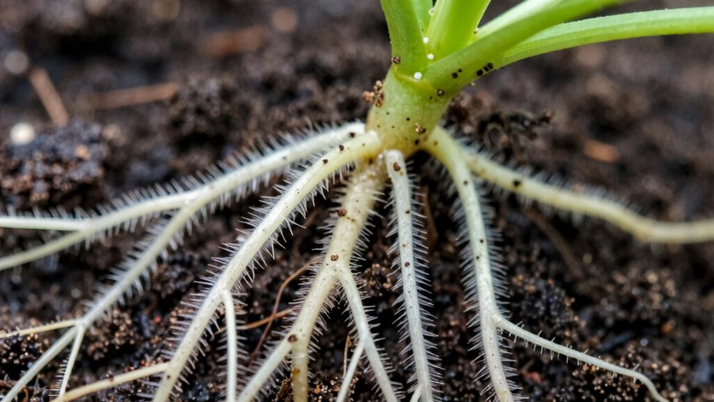 enhance nutrient absorption efficiency