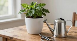 high quality functional gardening essentials