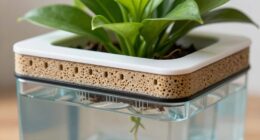 importance of air gaps