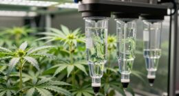 importance of filtered water