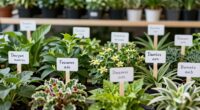 importance of organization tools