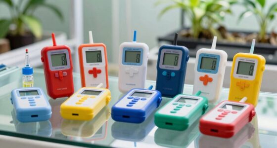 indoor grow water test