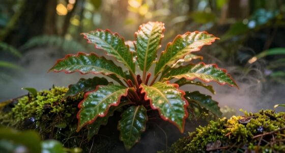 limited supply maintains value