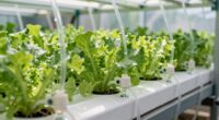 maintain consistent water levels