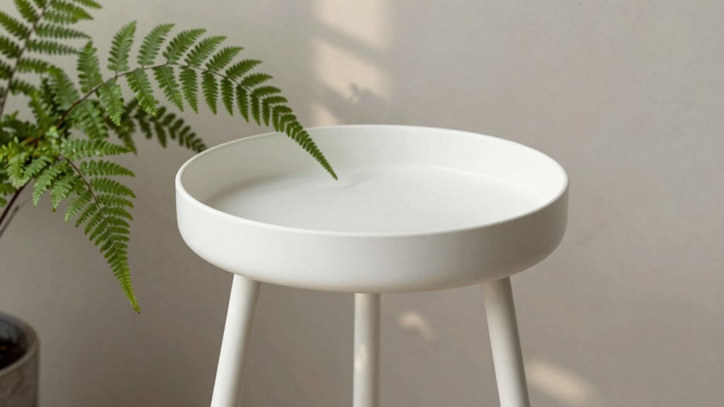 natural sustainable durable materials
