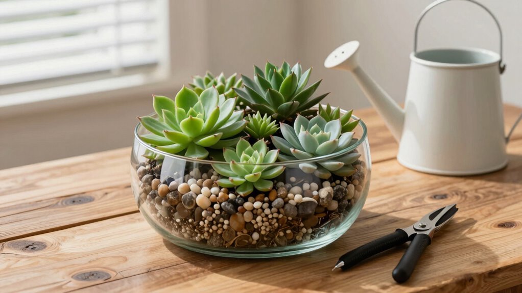 plant care tips and guidance