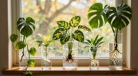 propagation stations are popular