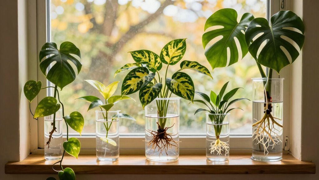 propagation stations are popular