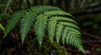 rare species slow development