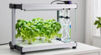 recycling nutrients conserves resources