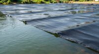 reservoir covers prevent algae