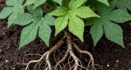 resource allocation for growth