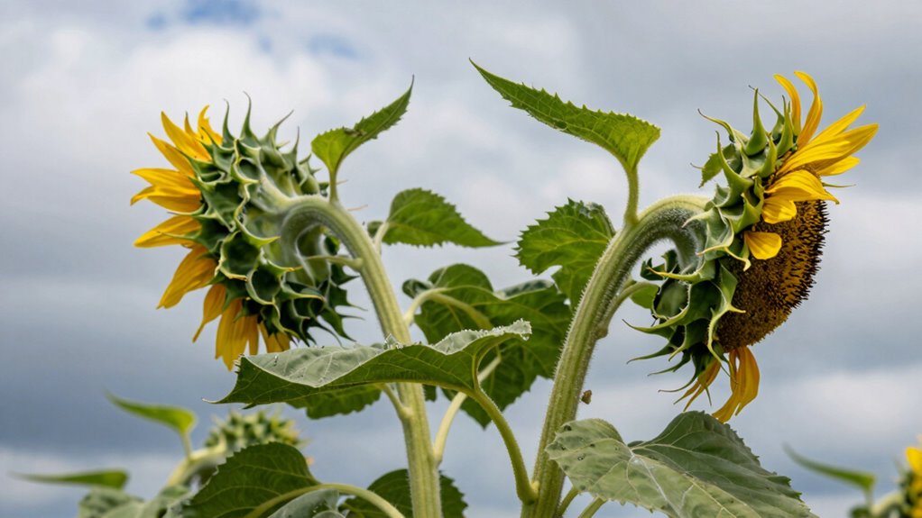 root reinforcement and resilience