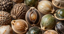 seed coats protect embryos