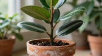 stable containers support growth