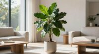 suitable for open spaces