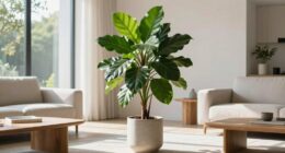 suitable for open spaces