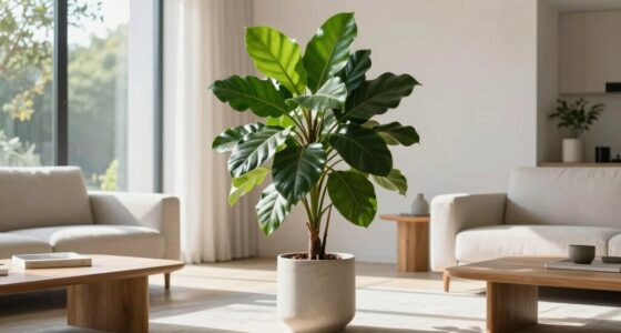 suitable for open spaces