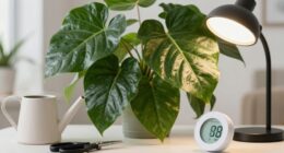 top aroid care accessories