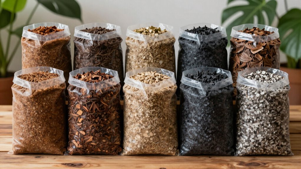 top aroid soil choices