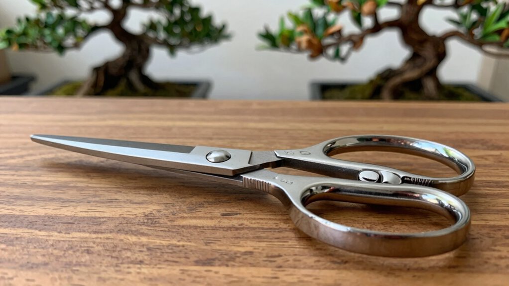 top bonsai scissors 2026