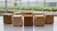 top coco coir options