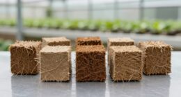 top coco coir options
