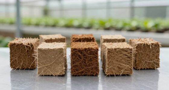 top coco coir options