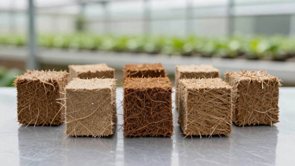 top coco coir options