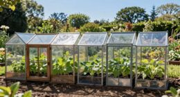 top cold frame selections