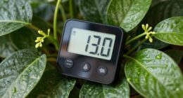 top digital hygrometers 2026