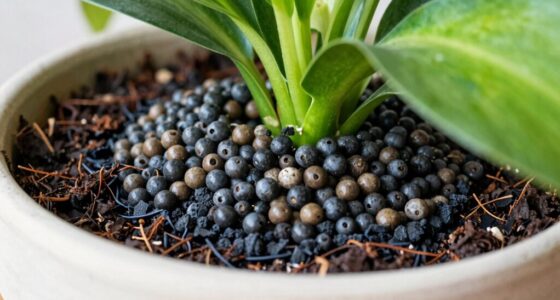 top drainage additives 2026