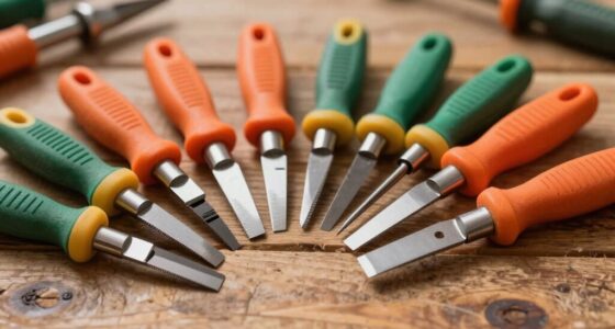 top grafting tools 2026