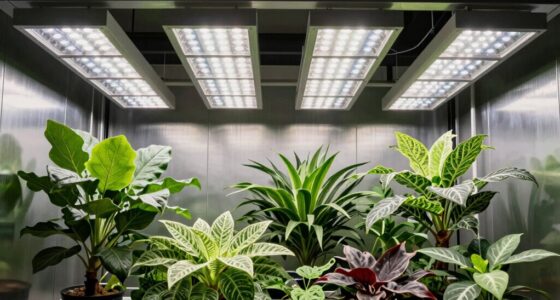 top grow lights 2026