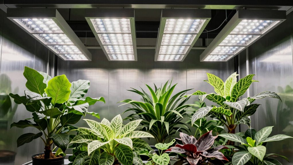 top grow lights 2026
