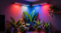 top grow lights guide