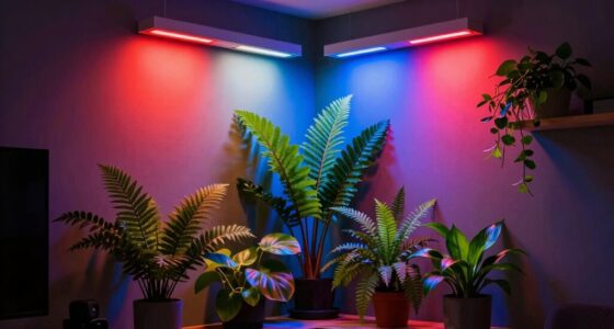 top grow lights guide