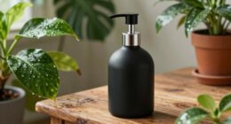 top houseplant sprayers 2026