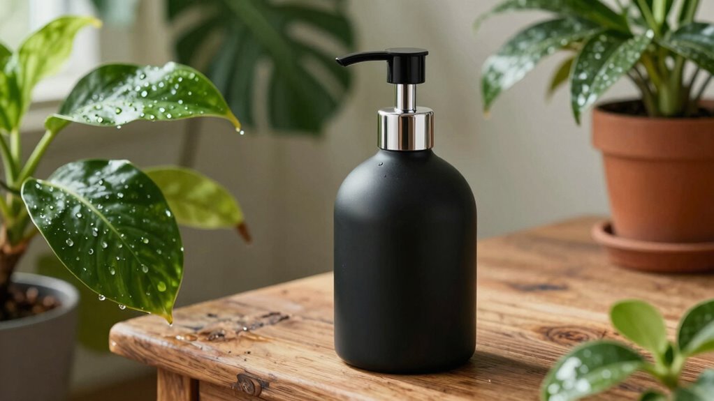 top houseplant sprayers 2026