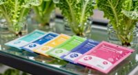 top hydroponic nutrient packs