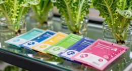 top hydroponic nutrient packs