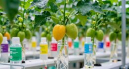 top hydroponic nutrients 2026