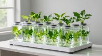 top hydroponic reservoirs 2026