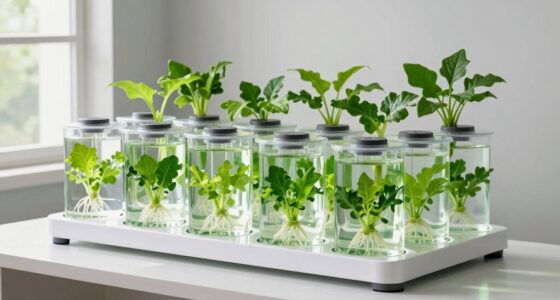 top hydroponic reservoirs 2026